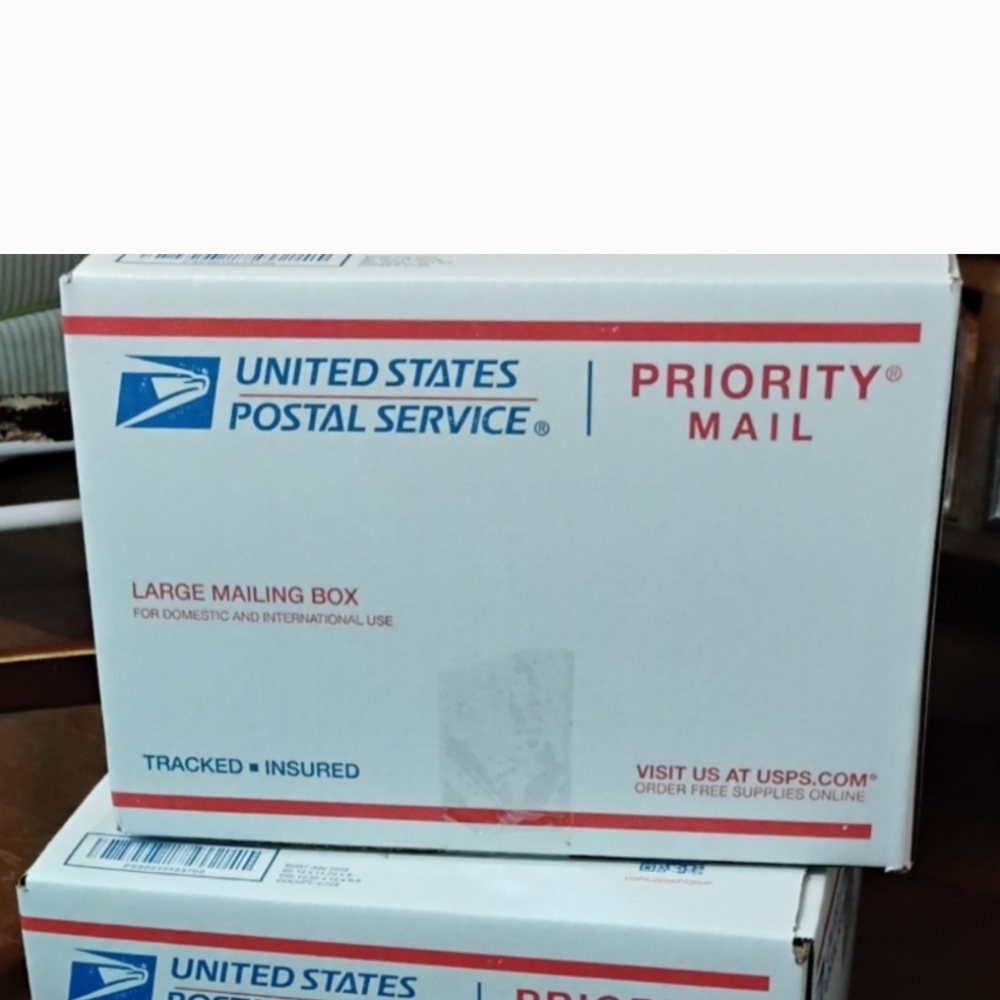 Bundle Additional shipping Costs
